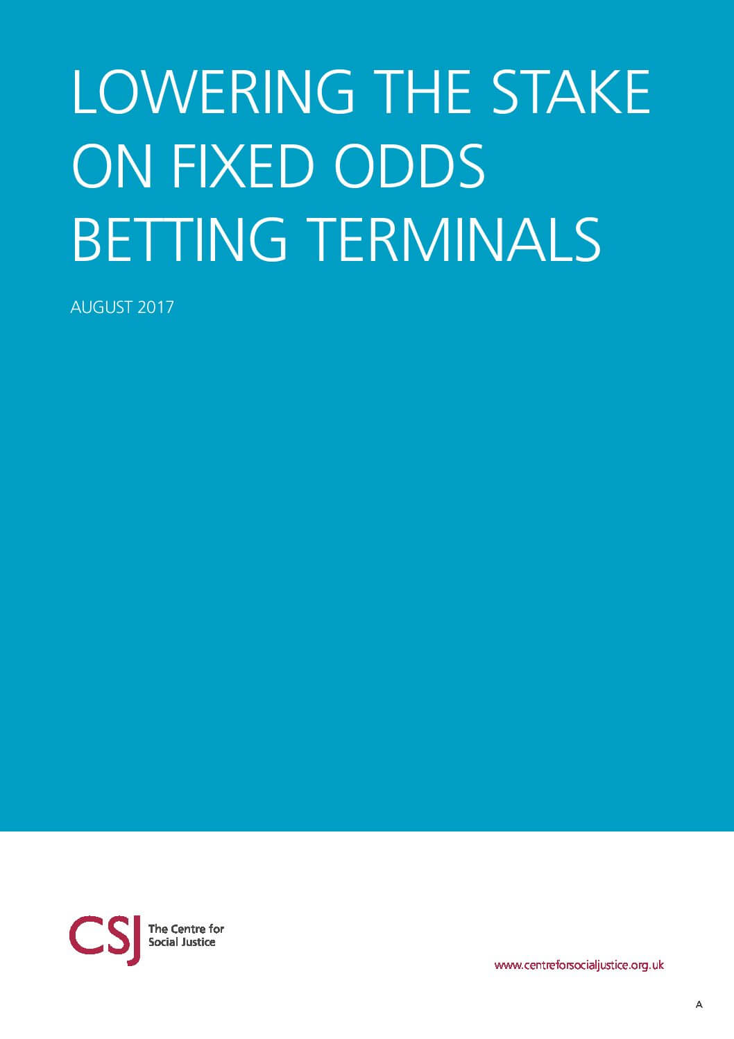 lowering-the-stake-on-fixed-odds-betting-terminals-the-centre-for