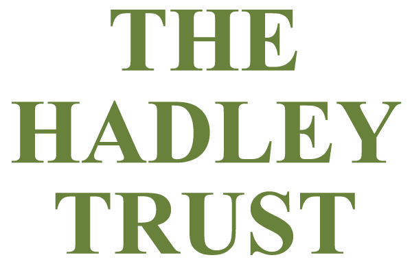 The Hadley Trust